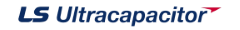 LS Ultracapacitor