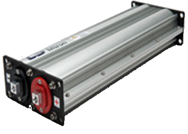 Суперконденсатор LS Mtron LSUM 016R2C 0250F EA AG