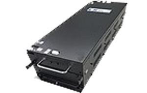 Суперконденсатор LS Mtron LSUM 162R4L 0015F EA